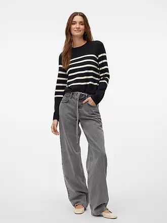 VERO MODA | Pullover VMSABA | 